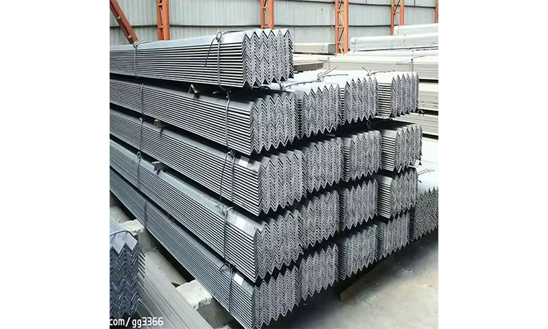 Angle Steel